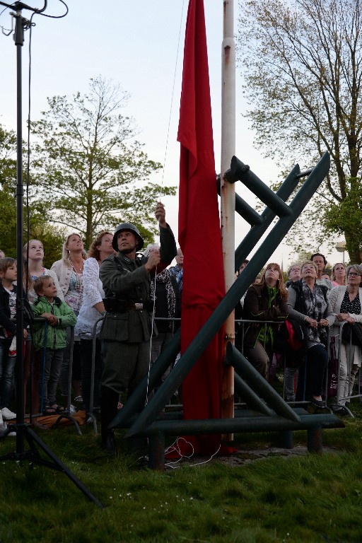 ../Images/De Passie II Noordwijkerhout in de oorlogsjaren 161.jpg